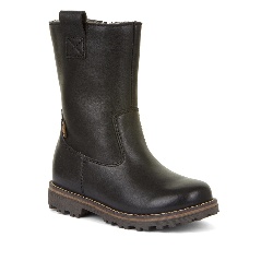 Dječje čizme - MAXINE TEX-2 thumb