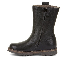 Dječje čizme - MAXINE TEX-3 thumb