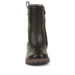 Dječje čizme - MAXINE TEX-4 thumb