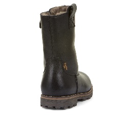 Dječje čizme - MAXINE TEX-5 thumb