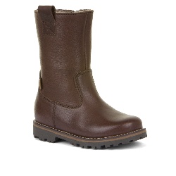 Dječje čizme - MAXINE TEX-2 thumb