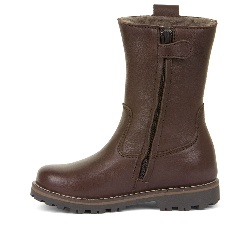 Dječje čizme - MAXINE TEX-3 thumb