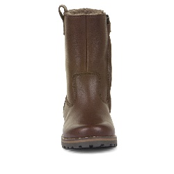 Dječje čizme - MAXINE TEX-4 thumb