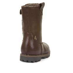 Dječje čizme - MAXINE TEX-5 thumb