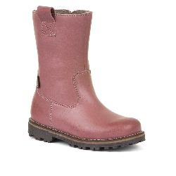 Dječje čizme - MAXINE TEX-2 thumb