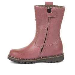 Dječje čizme - MAXINE TEX-3 thumb