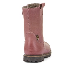 Dječje čizme - MAXINE TEX-5 thumb