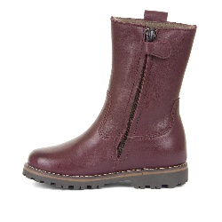 Dječje čizme - MAXINE TEX-3 thumb