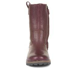 Dječje čizme - MAXINE TEX-4 thumb