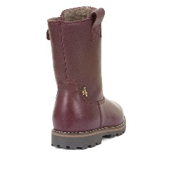 Dječje čizme - MAXINE TEX-5 thumb