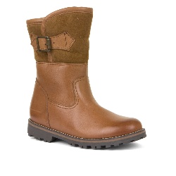 Dječje čizme - DINA WINTER-2 thumb