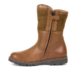 Dječje čizme - DINA WINTER-3 thumb