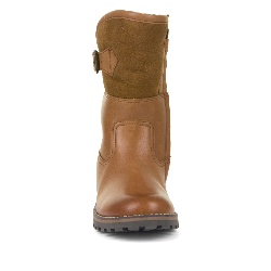 Dječje čizme - DINA WINTER-4 thumb