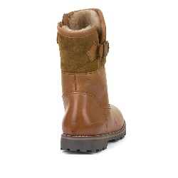 Dječje čizme - DINA WINTER-5 thumb