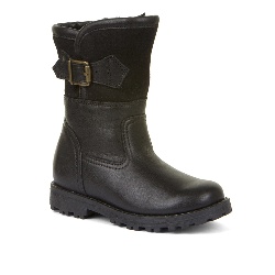 Dječje čizme - DINA WINTER-2 thumb