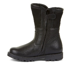 Dječje čizme - DINA WINTER-3 thumb