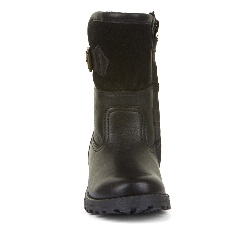 Dječje čizme - DINA WINTER-4 thumb