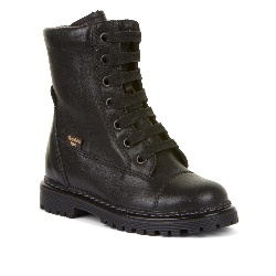 Dječje čizme - ELI TEX-2 thumb