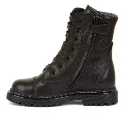 Dječje čizme - ELI TEX-3 thumb