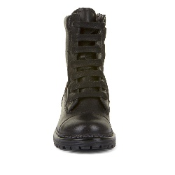 Dječje čizme - ELI TEX-4 thumb