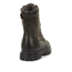 Dječje čizme - ELI TEX-5 thumb