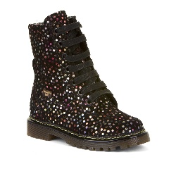 Dječje čizme - ELI TEX-2 thumb