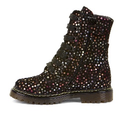 Dječje čizme - ELI TEX-3 thumb