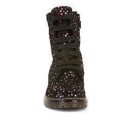 Dječje čizme - ELI TEX-4 thumb