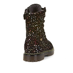 Dječje čizme - ELI TEX-5 thumb