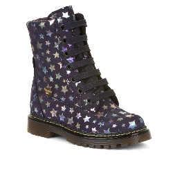 Dječje čizme - ELI TEX-2 thumb