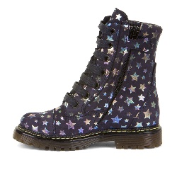 Dječje čizme - ELI TEX-3 thumb