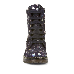 Dječje čizme - ELI TEX-4 thumb