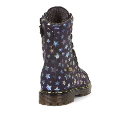 Dječje čizme - ELI TEX-5 thumb