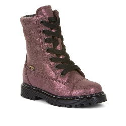 Dječje čizme - ELI TEX-2 thumb