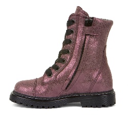 Dječje čizme - ELI TEX-3 thumb