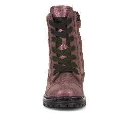 Dječje čizme - ELI TEX-4 thumb