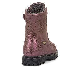 Dječje čizme - ELI TEX-5 thumb