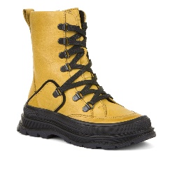 Dječje čizme - LEONI-2 thumb