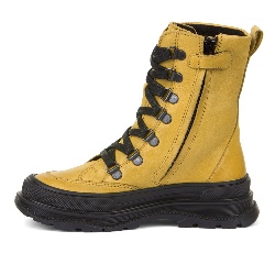 Dječje čizme - LEONI-3 thumb