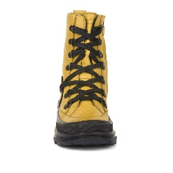 Dječje čizme - LEONI-4 thumb