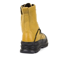 Dječje čizme - LEONI-5 thumb