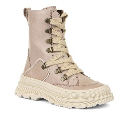 Dječje čizme - LEONI-2 thumb