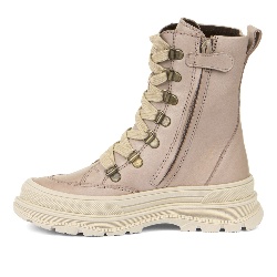 Dječje čizme - LEONI-3 thumb