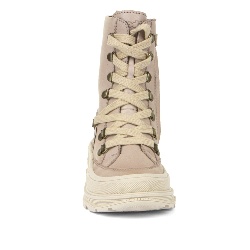 Dječje čizme - LEONI-4 thumb