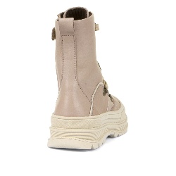 Dječje čizme - LEONI-5 thumb