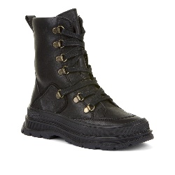 Dječje čizme - LEONI-2 thumb