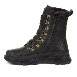 Dječje čizme - LEONI-3 thumb