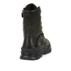 Dječje čizme - LEONI-5 thumb