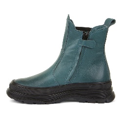 Dječje čizme - LEONI CHELYS-3 thumb