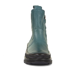 Dječje čizme - LEONI CHELYS-4 thumb